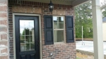 198 Camdyn Circle Woodstock, GA 30188 - Image 1250101