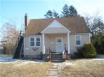 57  Cedar Ave Farmingdale, NY 11735 - Image 1250144