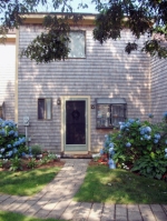 32 Roundhouse Rd Monument Beach, MA 02553 - Image 1250172