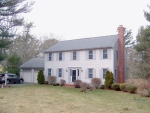 9 Friendship Ln Monument Beach, MA 02553 - Image 1250171