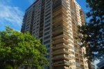 1203 River Rd Apt 2a Edgewater, NJ 07020 - Image 1250143