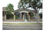 309 W. Los Angeles St Montebello, CA 90640 - Image 1250193