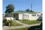 248 Beverly Ter Montebello, CA 90640 - Image 1250187