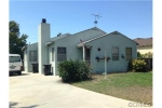 609 Wilber Pl Montebello, CA 90640 - Image 1250188