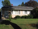 741 Cedar Ave Elgin, IL 60120 - Image 1250139