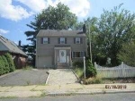 92 E Church St Bergenfield, NJ 07621 - Image 1250140