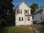 146 Main St Sayreville, NJ 08872 - Image 1250142