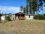 3060 E Pickering Road Shelton, WA 98584 - Image 1250124