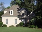 5640 Morton Road Alpharetta, GA 30022 - Image 1250162