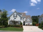 12795 Morningpark Circle Alpharetta, GA 30004 - Image 1250163