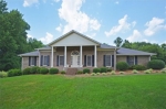 245 Saddle Horn Circle Roswell, GA 30076 - Image 1250161