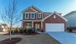 820 Great Glen Place Suwanee, GA 30024 - Image 1250158