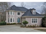 3336 Rough Creek Drive Woodstock, GA 30189 - Image 1250244