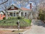 124 Cambridge Avenue Decatur, GA 30030 - Image 1250247