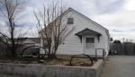 718 West 9th Street Wray, CO 80758 - Image 1250276