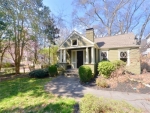 875 Ormewood Terrace Se Atlanta, GA 30316 - Image 1250245