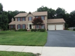 1024 Wiltshire Dr La Plata, MD 20646 - Image 1250214