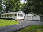 2511 Edwards Rd Waterloo, NY 13165 - Image 1250227