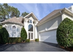 110 Brassy Ct. Alpharetta, GA 30022 - Image 1250243