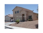 4409 Ivory Jade Ave North Las Vegas, NV 89031 - Image 1250250