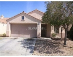 422 Rancho Del Norte Dr North Las Vegas, NV 89031 - Image 1250251