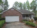 8 Moore Drive Pinehurst, NC 28374 - Image 1250252