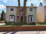 1167 Saint Augustine Place Ne Atlanta, GA 30306 - Image 1250248