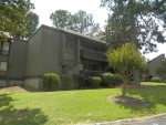 250 Sugar Gum Lane 255 A K A 255 E Lakeview Dr Pinehurst, NC 28374 - Image 1250255