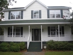 1150 Morganton Rd Pinehurst, NC 28374 - Image 1250254