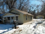 344 West 9th St Wray, CO 80758 - Image 1250277