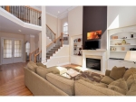 5466 Highland Preserve Drive Mableton, GA 30126 - Image 1250242