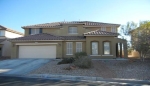 5512 Tea Leaf Street North Las Vegas, NV 89031 - Image 1250344