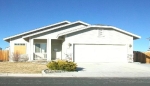 9561 Angel Falls Drive Reno, NV 89506 - Image 1250342