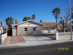 405 Vassar Lane Las Vegas, NV 89107 - Image 1250346