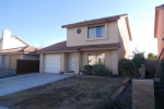 4835 Lancewood Ave Las Vegas, NV 89110 - Image 1250350