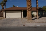 6212 Anaconda Street Las Vegas, NV 89108 - Image 1250351