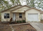 5920 Orchid Seed Ln Tallahassee, FL 32310 - Image 1250390