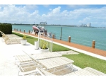 10281 E BAY HARBOR DR # C3 Miami Beach, FL 33154 - Image 1250384