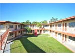 10200 BAY HARBOR DR # 3D Miami Beach, FL 33154 - Image 1250387