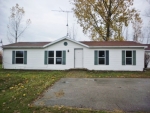 4275 Farver Rd Gagetown, MI 48735 - Image 1250395