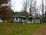 778 East Pine River Rd Midland, MI 48640 - Image 1250392