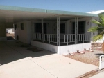 10667 S. Ave 10E, #34 Yuma, AZ 85365 - Image 1250307