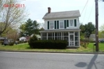 216 Federal St Snow Hill, MD 21863 - Image 1250339