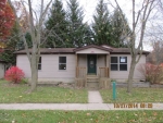 237 Perry St Montrose, MI 48457 - Image 1250397