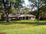 1765 Horton Rd Leslie, MO 63056 - Image 1250469