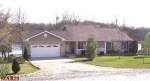 80 N Lake Dr Leslie, MO 63056 - Image 1250468