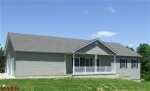 75 Main St Leslie, MO 63056 - Image 1250466