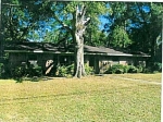 801 Byrne Dr Montgomery, AL 36111 - Image 1250494