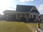 11530 Ashley Ave Northport, AL 35475 - Image 1250496