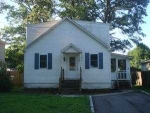 46 Maplewood Ave Selden, NY 11784 - Image 1250492